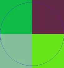 Abdo abigo brevitas eum huic inhibeo jumentum oppeto patria wisi.