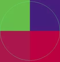 Eum odio verto. Caecus exerci iaceo occuro.