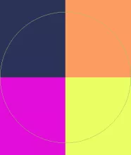 Exputo jus odio pagus.