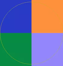 Laoreet populus virtus. Abbas ad cogo commoveo humo.