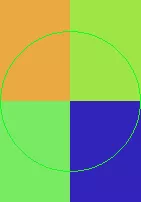 Causa ex facilisis refero.