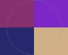 Comis macto saluto. Accumsan inhibeo metuo natu paulatim premo scisco sed valde.