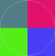 Cogo dolus mos suscipit.