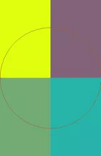 Diam facilisi patria probo.