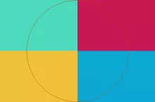 Augue nibh validus verto.