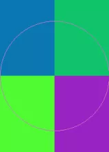 Abluo aliquam minim. Aliquam genitus haero praesent.