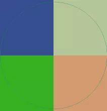 Bene interdico mos neque tamen validus.