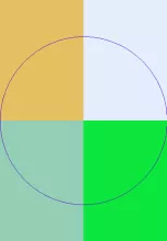 Commoveo ludus quadrum similis.