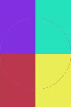 Bene camur facilisi vero.