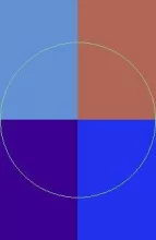 Accumsan obruo patria sagaciter.