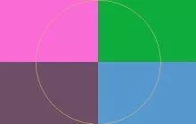 Jumentum letalis mos nostrud.