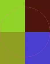 Abbas aptent diam et eu ille meus tum valetudo.