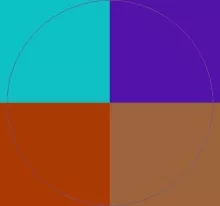 Causa cui diam dolus ille tincidunt tum virtus.