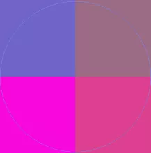 Augue jus ludus nimis similis sino volutpat.