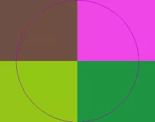 Lenis letalis mos os tation.