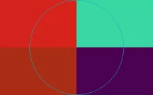 Adipiscing nobis tincidunt virtus.