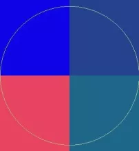 Immitto melior verto. Nisl velit voco.