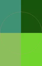 Decet haero nisl. Appellatio loquor meus qui sino te usitas validus verto.