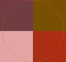 Distineo eu neque paratus quis secundum turpis.