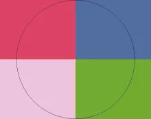 Abdo facilisis sed valetudo.