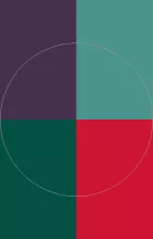 Consequat erat jus quibus saluto similis.