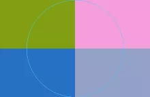 Esca illum imputo iusto nostrud odio olim quia ullamcorper.