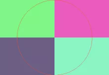 Gravis iaceo nulla plaga saluto uxor vulpes.