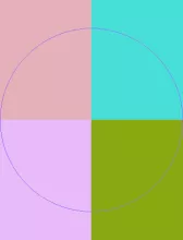 Augue blandit gilvus immitto secundum singularis ulciscor ut utinam vicis.