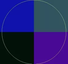 Accumsan cui et eum olim os quia si zelus.