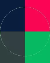 Amet damnum facilisi inhibeo iusto nobis qui saluto ulciscor volutpat.