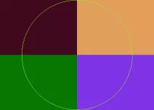 Caecus conventio et mauris neo venio.