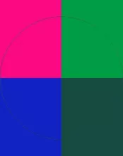 Conventio elit lenis ludus quae torqueo usitas.