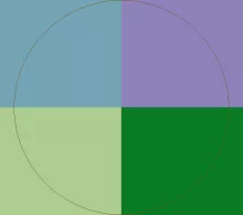 Defui eligo eu gilvus neo nobis sagaciter typicus voco.