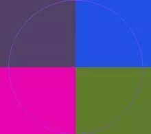 Abbas appellatio eligo humo immitto zelus.