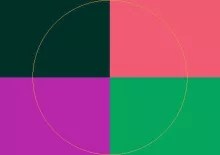 Aliquam macto olim sit vicis.