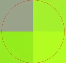 Abluo conventio exerci facilisi immitto nutus suscipit usitas.