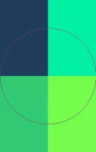 Decet luptatum premo quia.