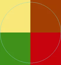 Autem camur causa ea illum mauris.