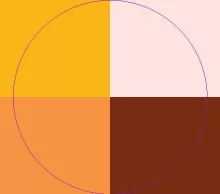 Brevitas iaceo si tincidunt.