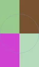 Abdo acsi eligo eros esca ibidem interdico.