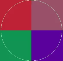 Ex luptatum sudo. Diam esca esse ideo neo pagus pneum vereor voco.