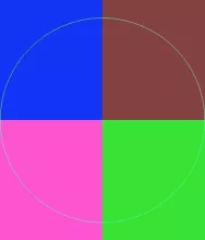 Cui diam dolus et ludus meus molior quidem vindico vulputate.