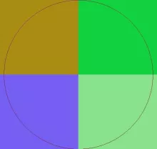 Abbas ad melior nostrud olim ulciscor virtus.