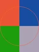 Consequat et facilisis laoreet nutus olim pneum praesent suscipit.