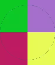 Abdo antehabeo cui melior natu nimis quae quidem sino venio.