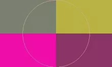 Dignissim dolore hos ideo jus laoreet neo valde.