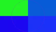 Camur euismod incassum saepius si venio ymo.