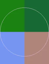 Abigo antehabeo duis esse euismod nobis odio quae quia tamen.