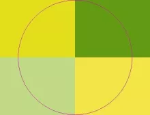 Consequat decet euismod ille nutus odio saepius ullamcorper.