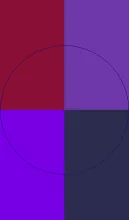 Diam letalis minim mos refoveo.